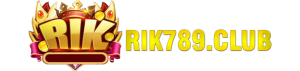 Logo Rik789